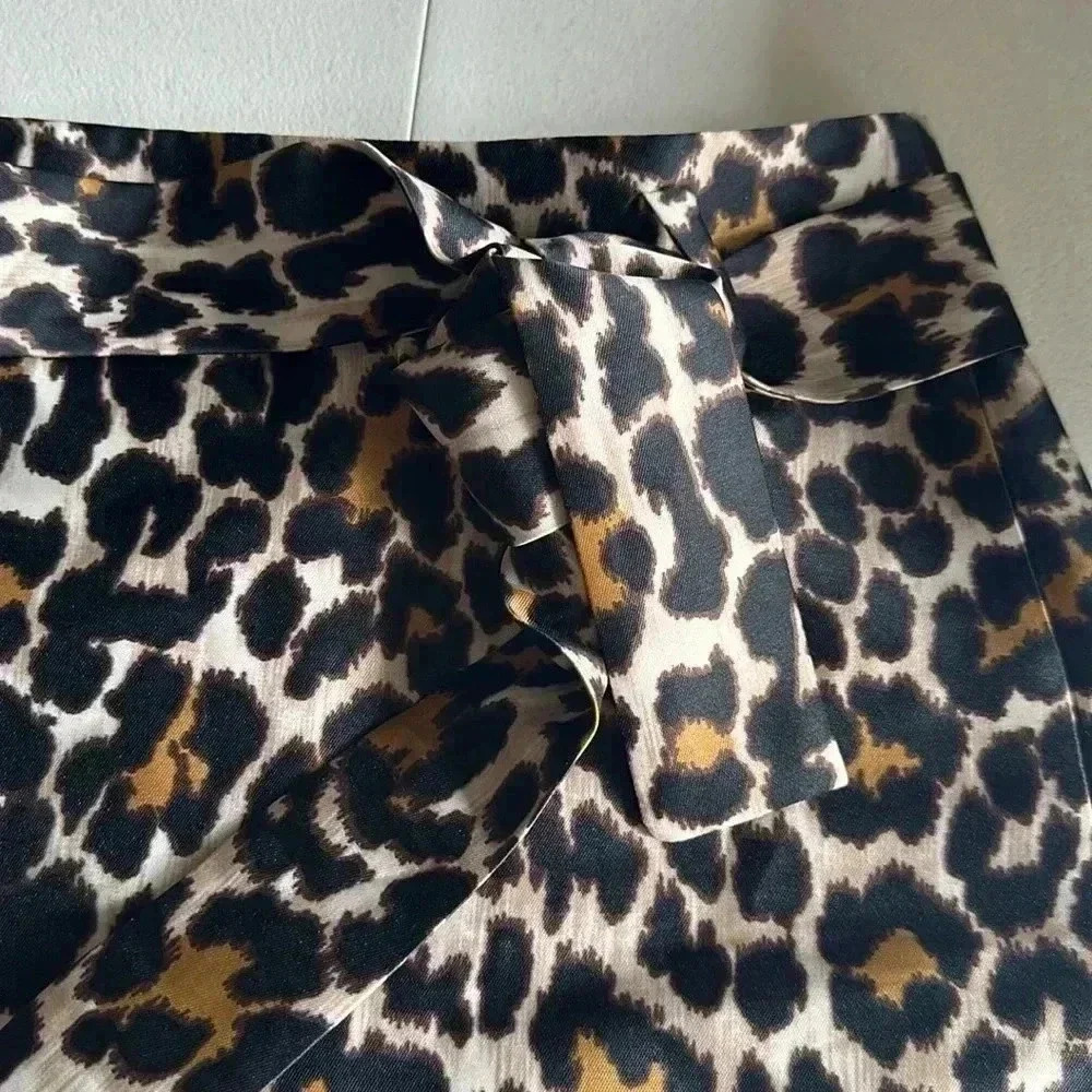Jcrew - Picture 2 of 4